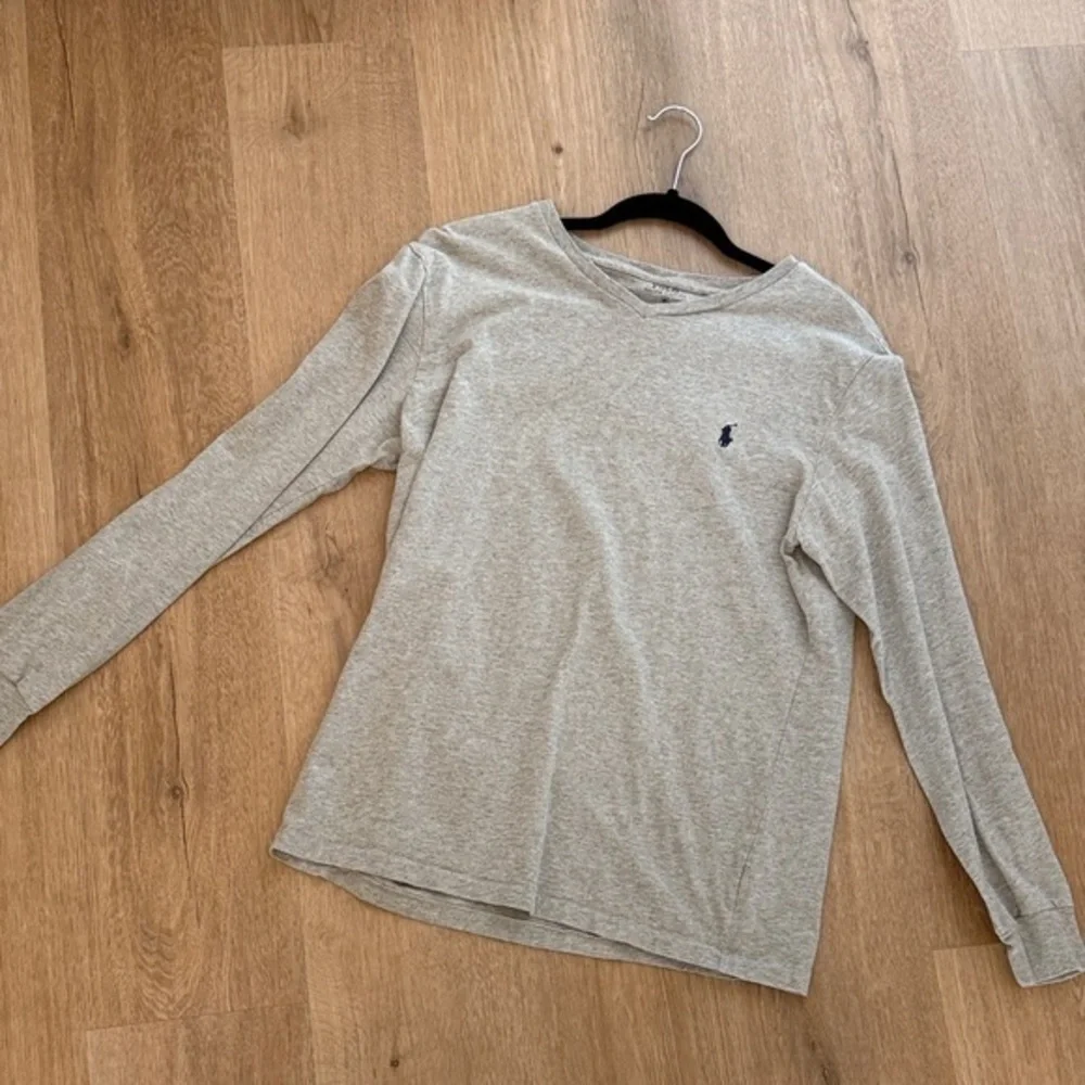 Ralph Lauren V Neck